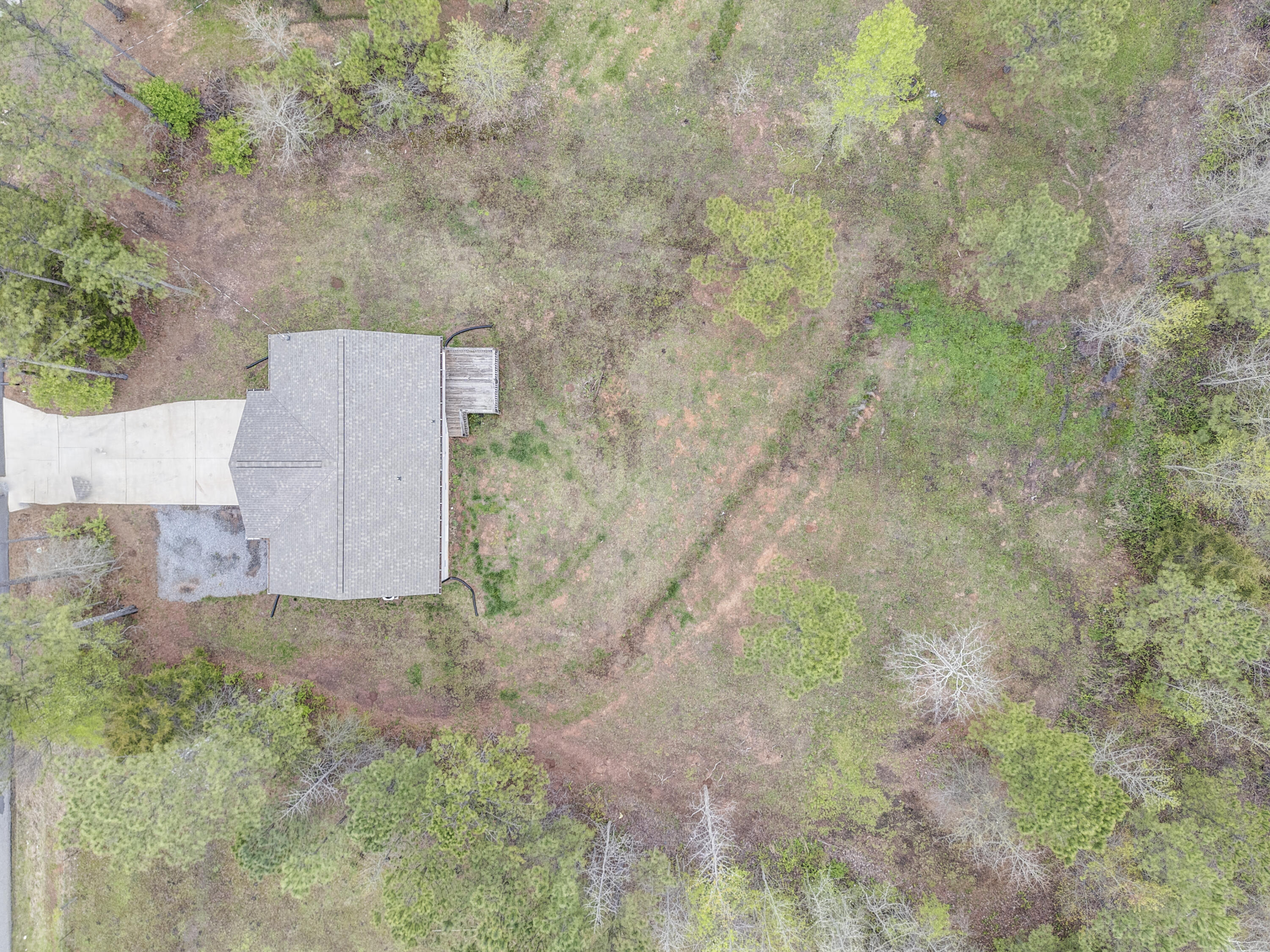 3663 Reed Road Tunnel Hill, GA 30755 - Photo 5 of 40 5-print-DJI_0878_79_80