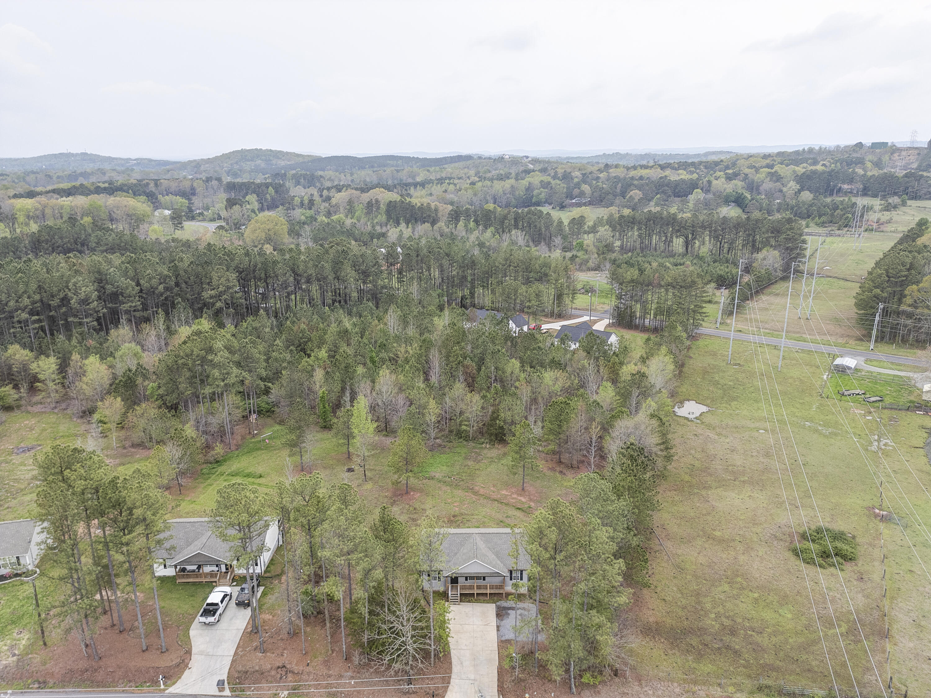 3663 Reed Road Tunnel Hill, GA 30755 - Photo 6 of 40 6-print-DJI_0881_2_3
