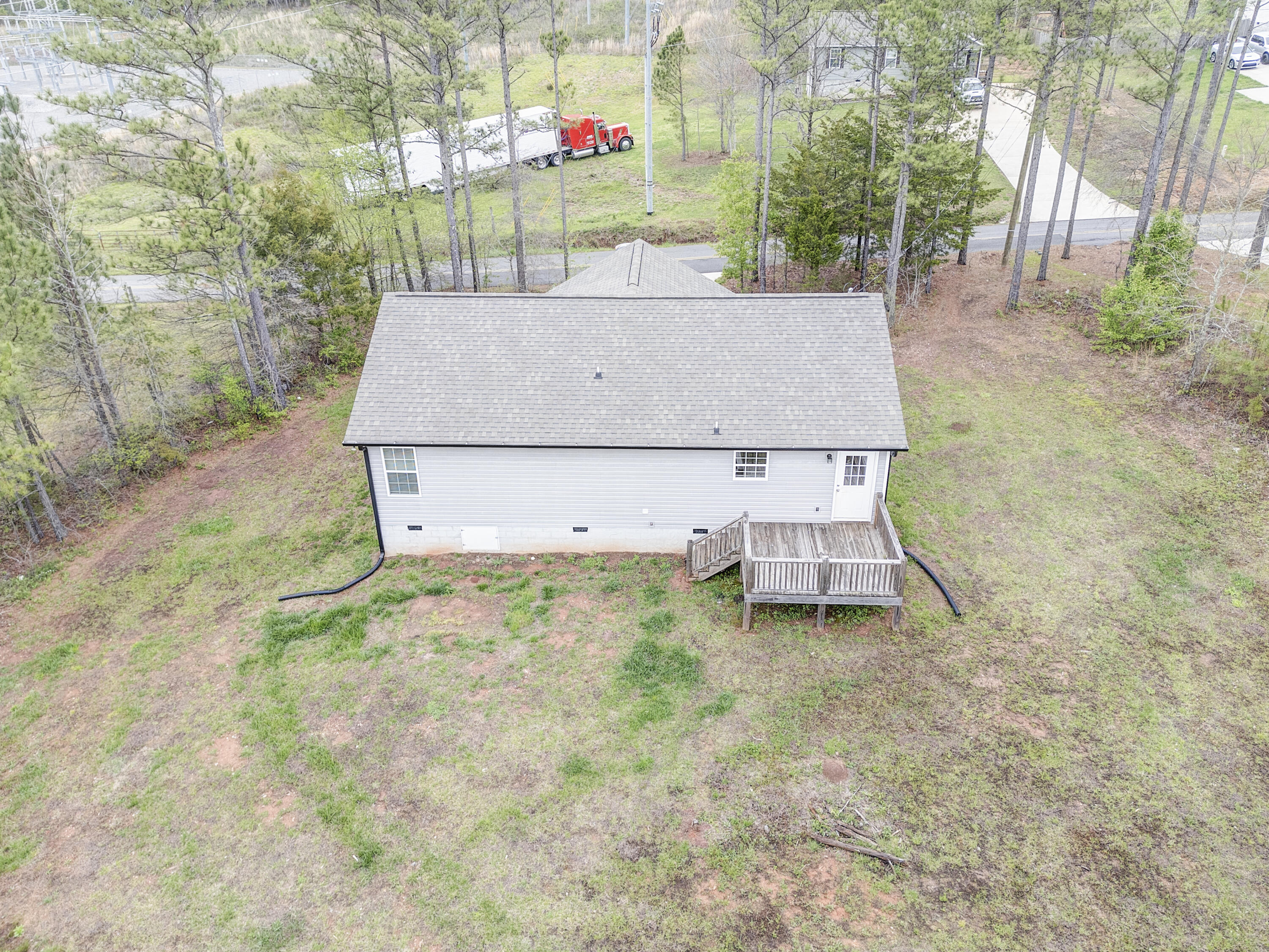 3663 Reed Road Tunnel Hill, GA 30755 - Photo 7 of 40 7-print-DJI_0887_8_9