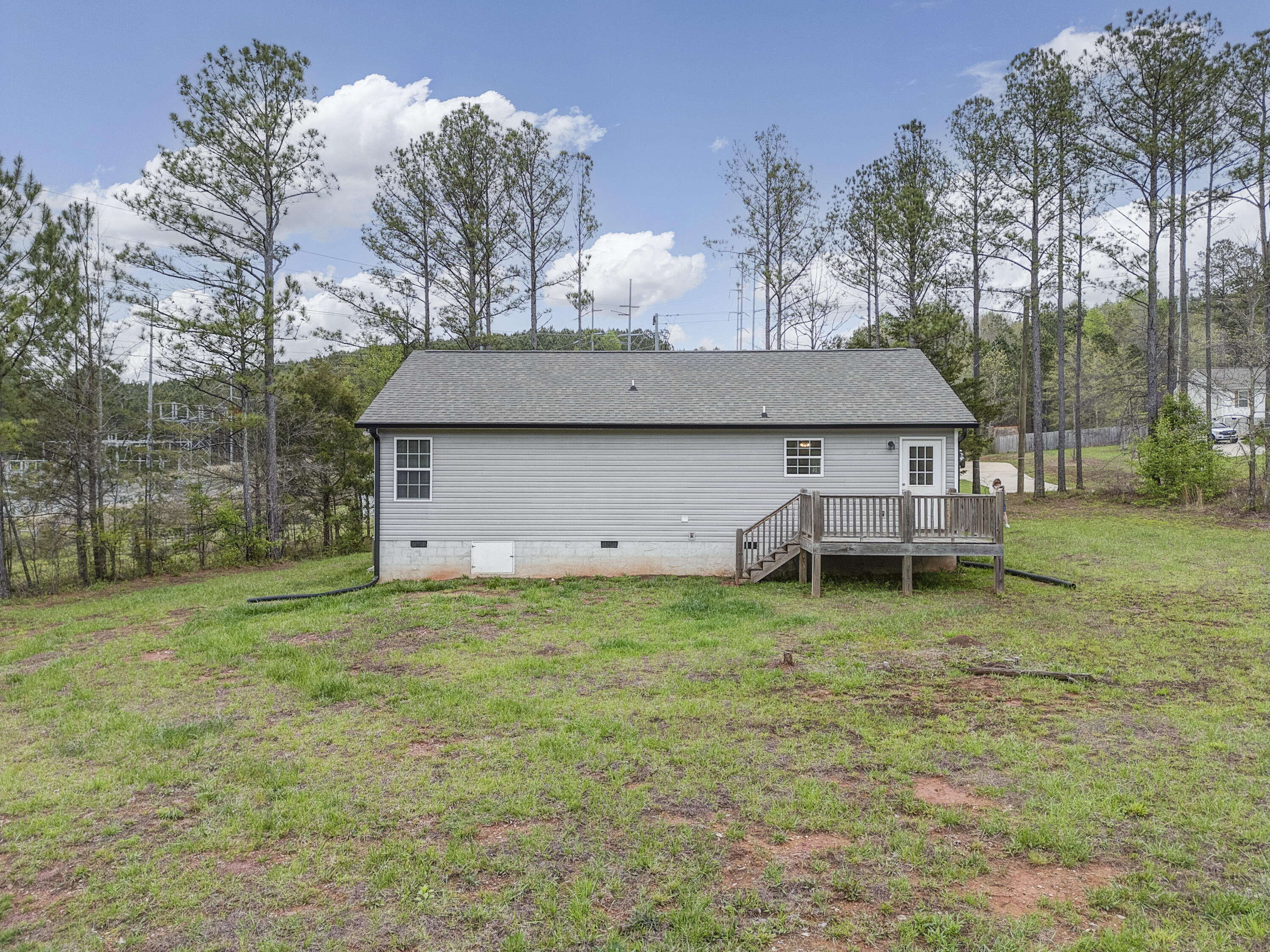 3663 Reed Road Tunnel Hill, GA 30755 - Photo 8 of 40 8-print-DJI_0890_1_2