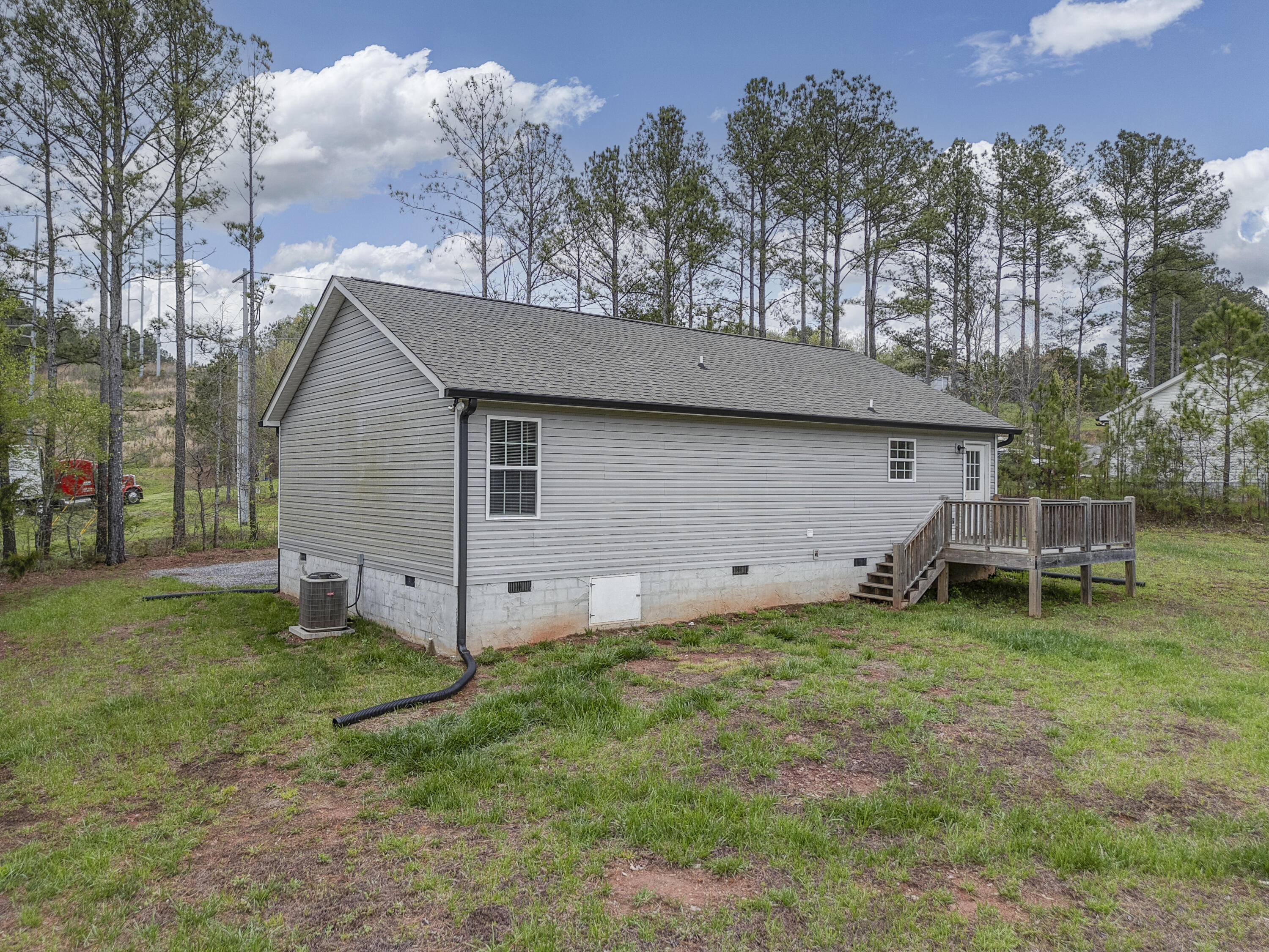 3663 Reed Road Tunnel Hill, GA 30755 - Photo 9 of 40 9-print-DJI_0893_4_5