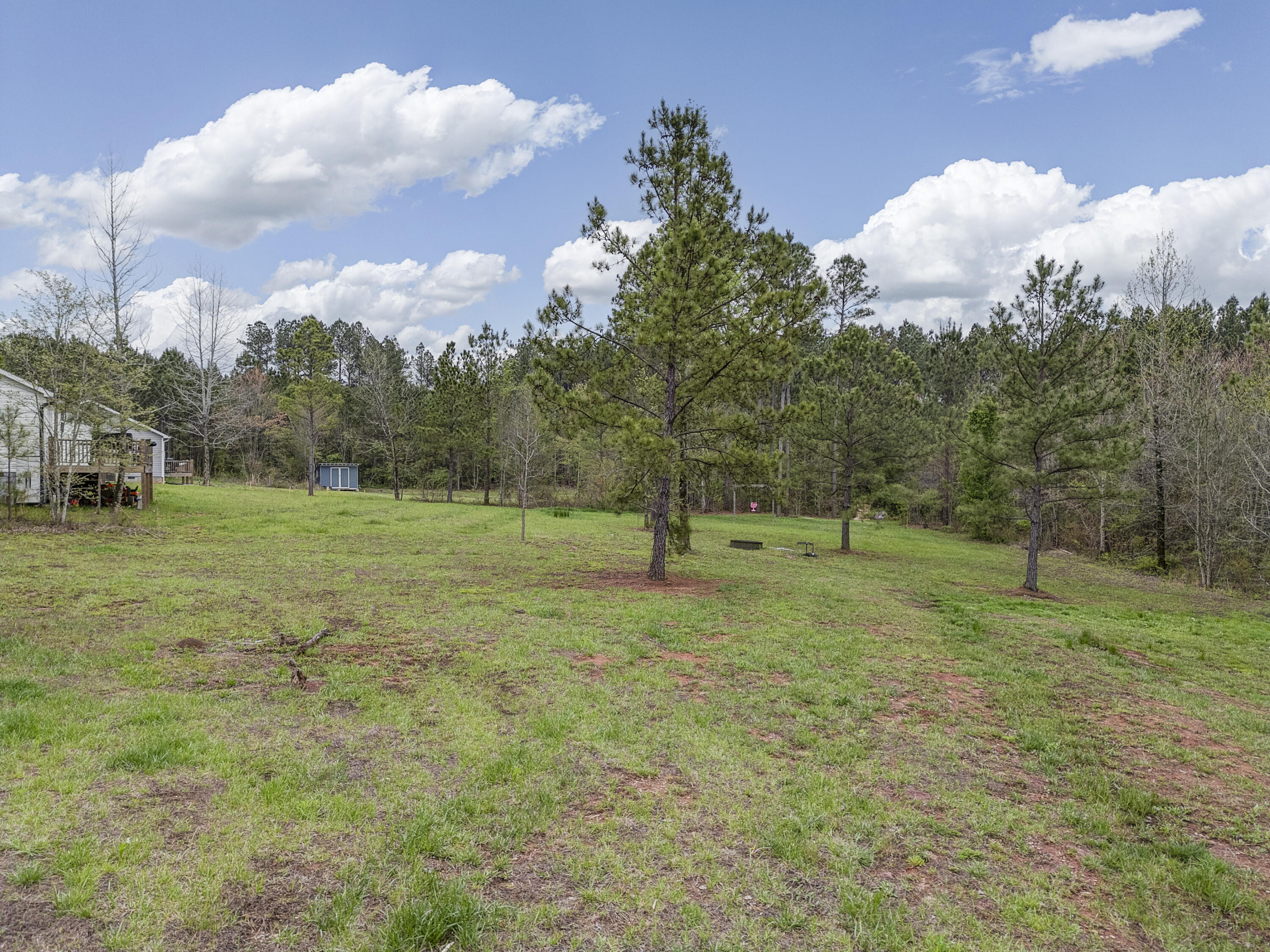 3663 Reed Road Tunnel Hill, GA 30755 - Photo 10 of 40 10-print-DJI_0896_7_8