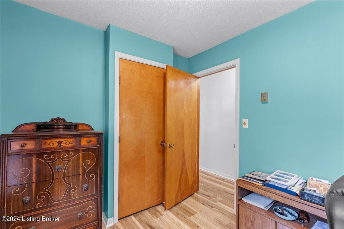 2996 Nat Rogers Road Boston, KY 40107 - Photo 24 of 62 24-696A6134
