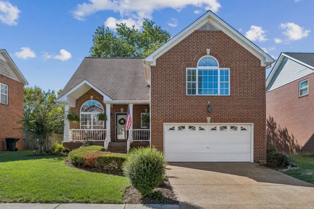 $689,000 | 256 Wisteria Drive, Franklin, TN 37064