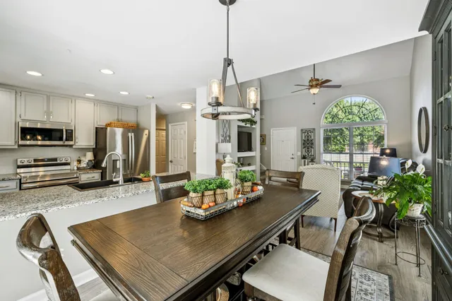 $689,000 | 256 Wisteria Drive, Franklin, TN 37064