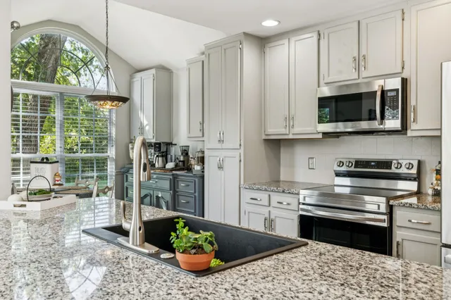 $689,000 | 256 Wisteria Drive, Franklin, TN 37064