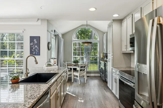 $689,000 | 256 Wisteria Drive, Franklin, TN 37064