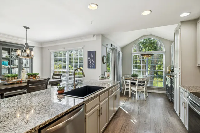 $689,000 | 256 Wisteria Drive, Franklin, TN 37064