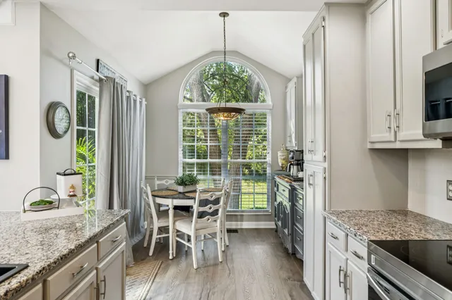 $689,000 | 256 Wisteria Drive, Franklin, TN 37064