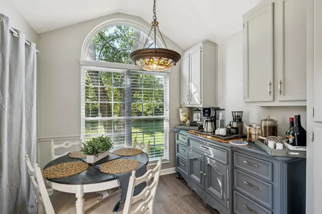 $689,000 | 256 Wisteria Drive, Franklin, TN 37064