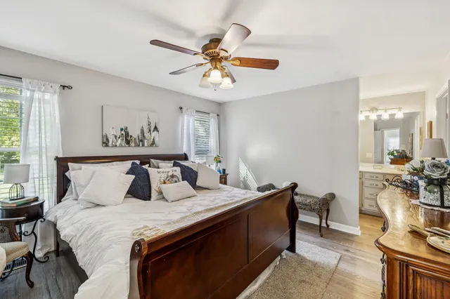 $689,000 | 256 Wisteria Drive, Franklin, TN 37064