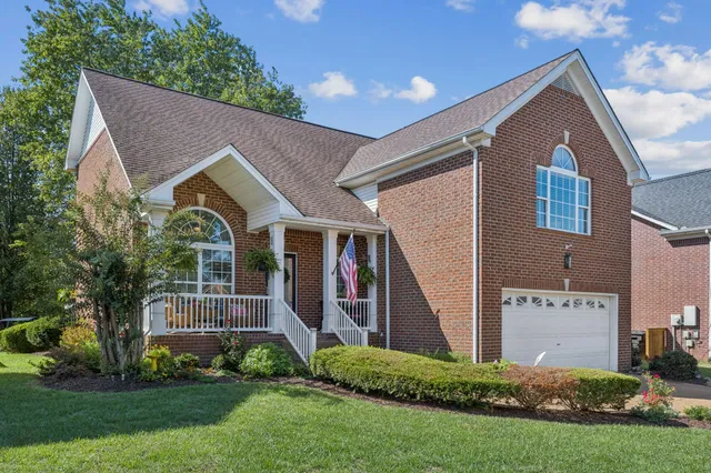 $689,000 | 256 Wisteria Drive, Franklin, TN 37064