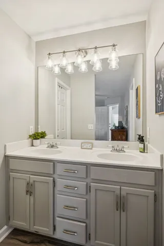 $689,000 | 256 Wisteria Drive, Franklin, TN 37064