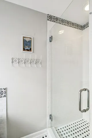 $689,000 | 256 Wisteria Drive, Franklin, TN 37064