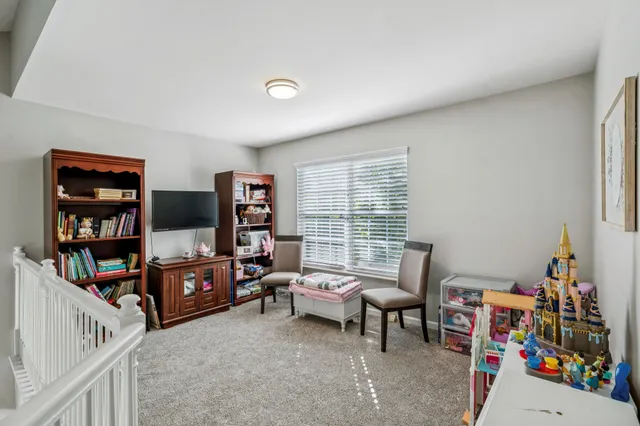 $689,000 | 256 Wisteria Drive, Franklin, TN 37064