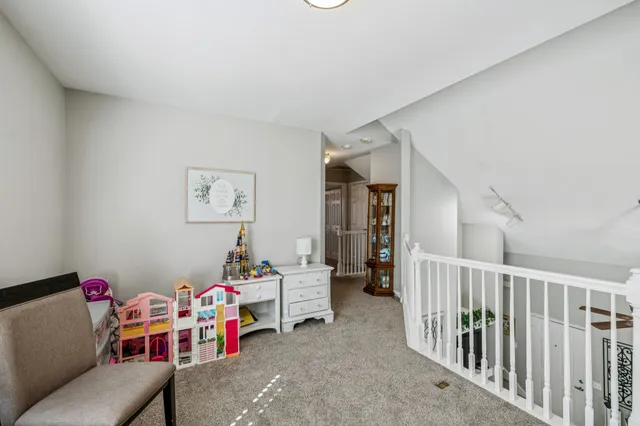 $689,000 | 256 Wisteria Drive, Franklin, TN 37064