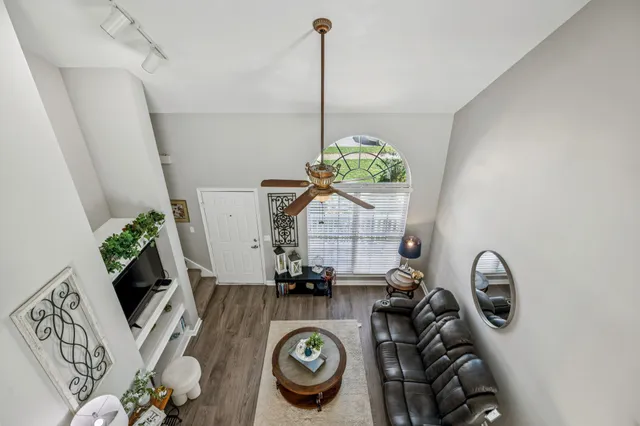 $689,000 | 256 Wisteria Drive, Franklin, TN 37064