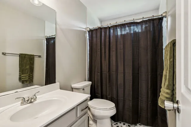 $689,000 | 256 Wisteria Drive, Franklin, TN 37064