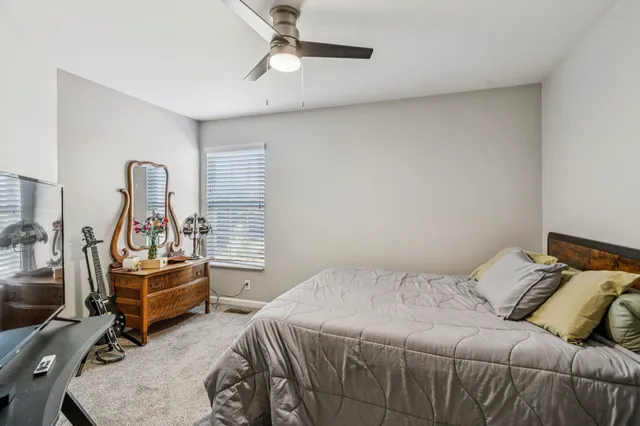 $689,000 | 256 Wisteria Drive, Franklin, TN 37064