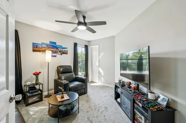 $689,000 | 256 Wisteria Drive, Franklin, TN 37064