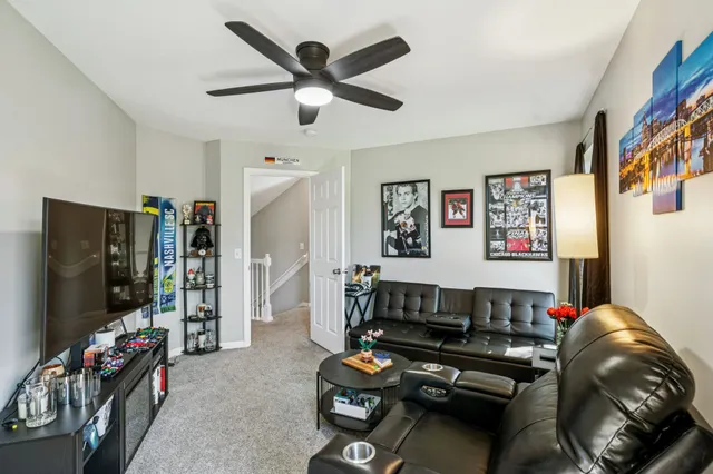 $689,000 | 256 Wisteria Drive, Franklin, TN 37064