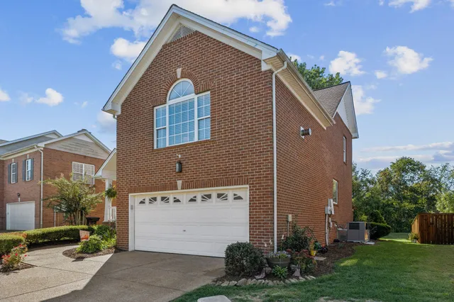 $689,000 | 256 Wisteria Drive, Franklin, TN 37064