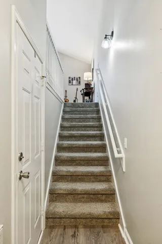 $689,000 | 256 Wisteria Drive, Franklin, TN 37064