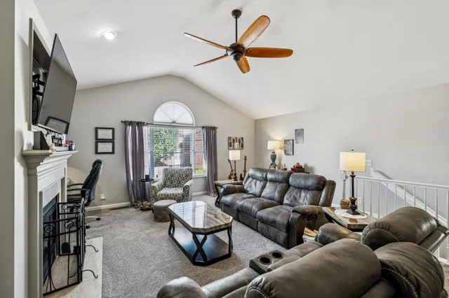 $689,000 | 256 Wisteria Drive, Franklin, TN 37064