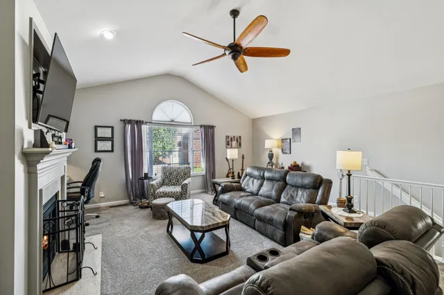 $689,000 | 256 Wisteria Drive, Franklin, TN 37064