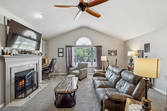 $689,000 | 256 Wisteria Drive, Franklin, TN 37064