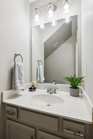 $689,000 | 256 Wisteria Drive, Franklin, TN 37064