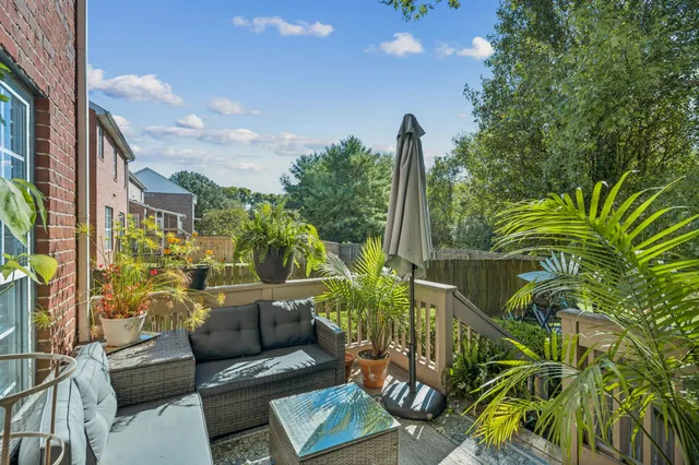 $689,000 | 256 Wisteria Drive, Franklin, TN 37064