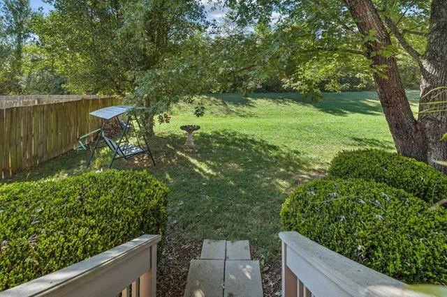 $689,000 | 256 Wisteria Drive, Franklin, TN 37064