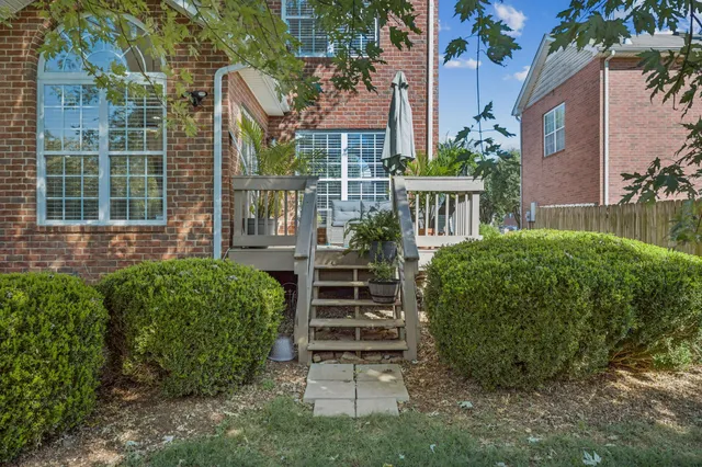 $689,000 | 256 Wisteria Drive, Franklin, TN 37064