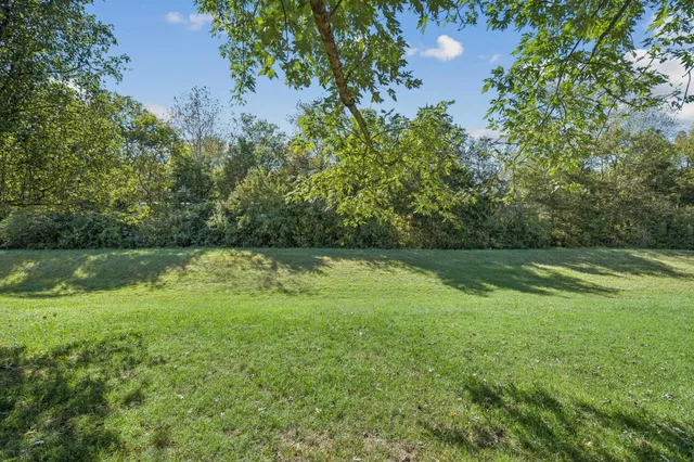 $689,000 | 256 Wisteria Drive, Franklin, TN 37064