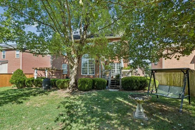 $689,000 | 256 Wisteria Drive, Franklin, TN 37064
