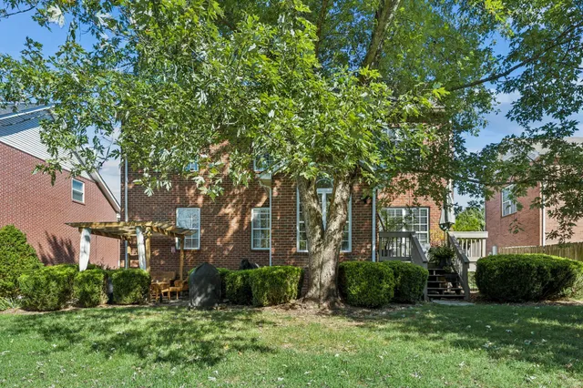 $689,000 | 256 Wisteria Drive, Franklin, TN 37064