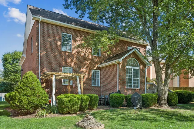 $689,000 | 256 Wisteria Drive, Franklin, TN 37064