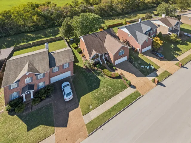 $689,000 | 256 Wisteria Drive, Franklin, TN 37064