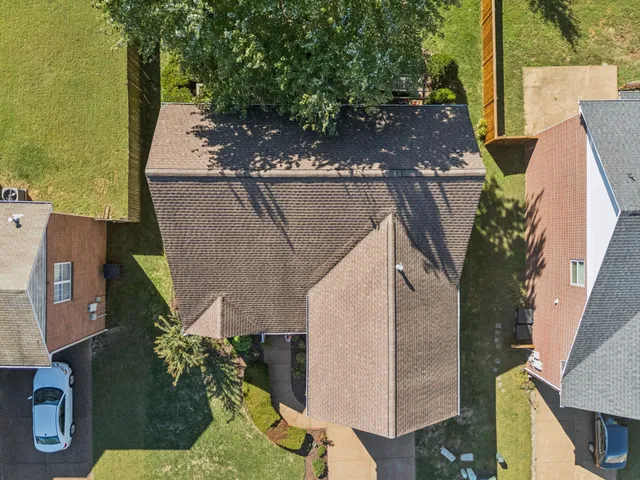 $689,000 | 256 Wisteria Drive, Franklin, TN 37064