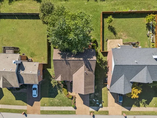 $689,000 | 256 Wisteria Drive, Franklin, TN 37064