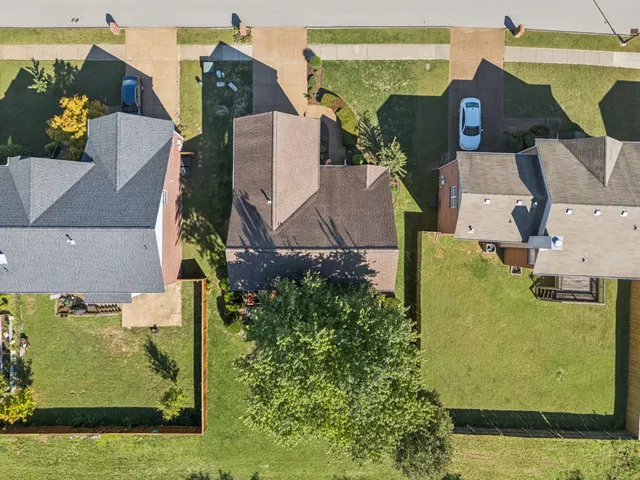 $689,000 | 256 Wisteria Drive, Franklin, TN 37064