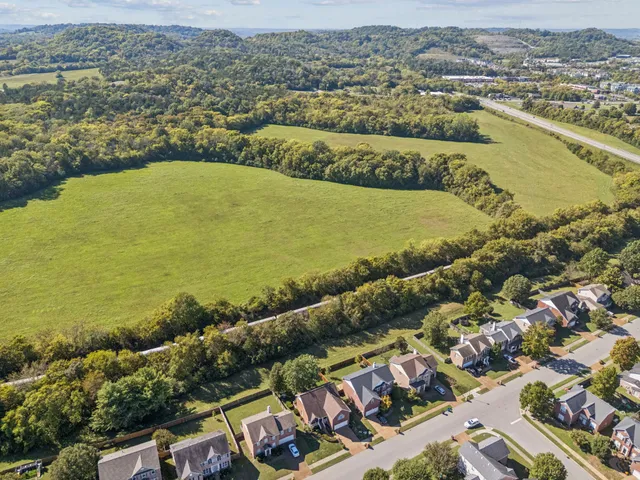 $689,000 | 256 Wisteria Drive, Franklin, TN 37064