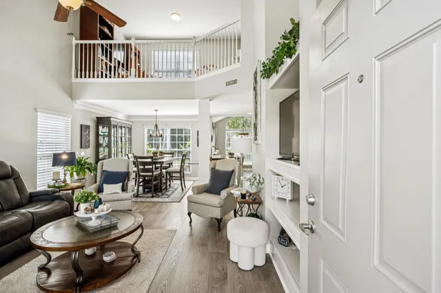 $689,000 | 256 Wisteria Drive, Franklin, TN 37064