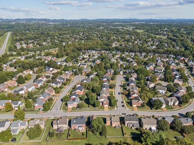 $689,000 | 256 Wisteria Drive, Franklin, TN 37064