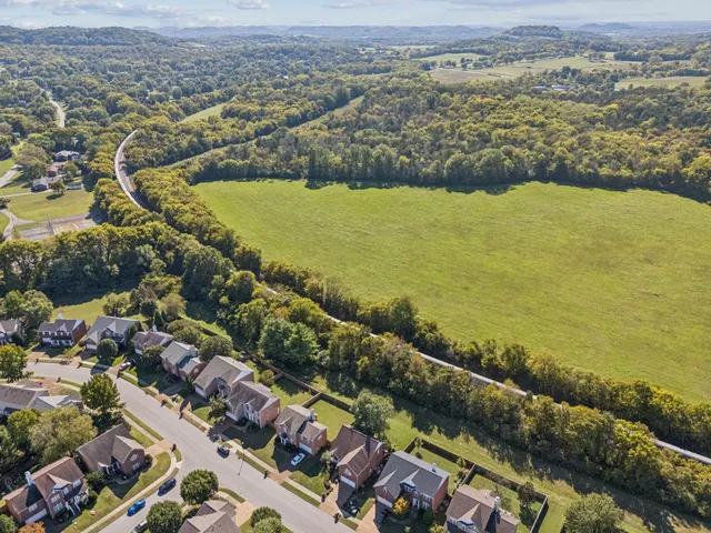 $689,000 | 256 Wisteria Drive, Franklin, TN 37064