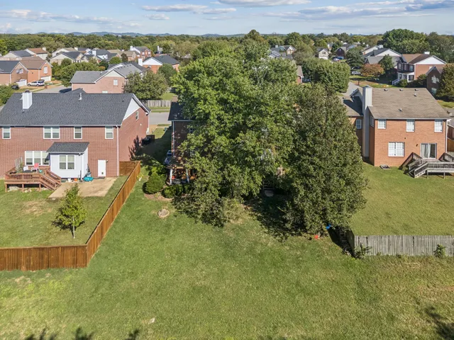 $689,000 | 256 Wisteria Drive, Franklin, TN 37064