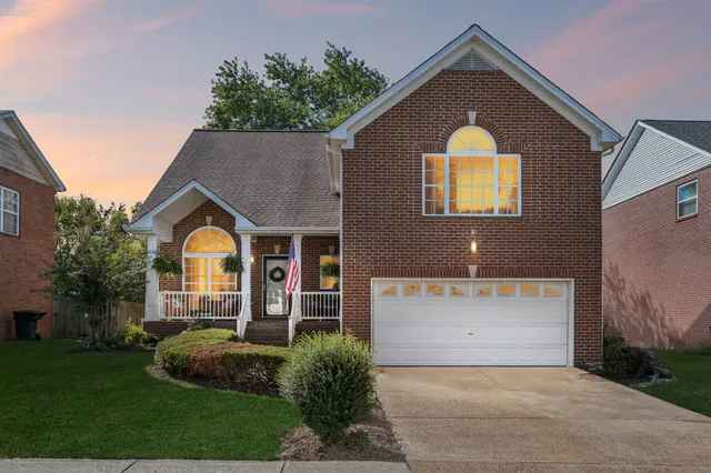 $689,000 | 256 Wisteria Drive, Franklin, TN 37064
