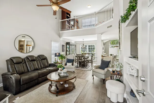 $689,000 | 256 Wisteria Drive, Franklin, TN 37064