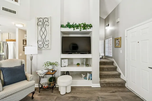 $689,000 | 256 Wisteria Drive, Franklin, TN 37064